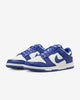 NIKE DUNK LOW CONCORD MENS