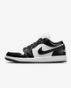 AIR JORDAN 1 LOW PANDA (W)