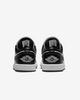 AIR JORDAN 1 LOW PANDA (W)