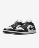 AIR JORDAN 1 LOW PANDA (W)
