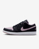 AIR JORDAN 1 LOW SE