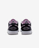 AIR JORDAN 1 LOW SE