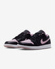 AIR JORDAN 1 LOW SE