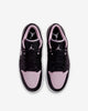 AIR JORDAN 1 LOW SE