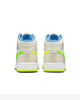 AIR JORDAN 1 MID SE (GS)