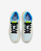 AIR JORDAN 1 MID SE (GS)