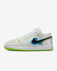 AIR JORDAN 1 LOW SE (GS)