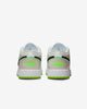 AIR JORDAN 1 LOW SE (GS)