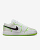 AIR JORDAN 1 LOW SE (GS)