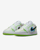 AIR JORDAN 1 LOW SE (GS)