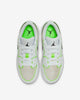 AIR JORDAN 1 LOW SE (GS)