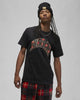 JORDAN FESTIVE T-SHIRT