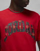JORDAN FESTIVE T-SHIRT