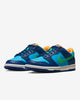 NIKE DUNK LOW (GS)