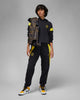 PARIS SAINT-GERMAIN WOMENS FLEECE PANTS