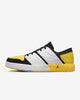JORDAN NU RETRO 1 LOW