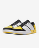 JORDAN NU RETRO 1 LOW