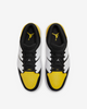 JORDAN NU RETRO 1 LOW