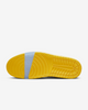 JORDAN NU RETRO 1 LOW