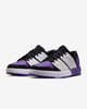 JORDAN NU RETRO 1 LOW