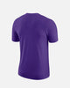 LOS ANGELES LAKERS CITY EDITION TEE