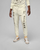 JORDAN ARTIST SERIES BY UMAR RASHID FLEE