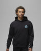 JORDAN FLIGHT MVP WHEATIES FLEECE HOODDIE