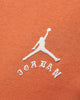 JORDAN ARTIST SERIES BY UMAR RASHID