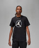 JORDAN FLIGHT MVP TEE
