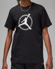 JORDAN FLIGHT MVP TEE