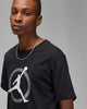 JORDAN FLIGHT MVP TEE