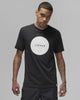 JORDAN AIR WORDMARK STAMP T-SHIRT