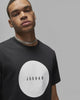 JORDAN AIR WORDMARK STAMP T-SHIRT