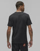 JORDAN AIR WORDMARK STAMP T-SHIRT