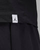 JORDAN AIR WORDMARK STAMP T-SHIRT