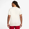 JORDAN AIR WORDMARK STAMP T-SHIRT