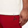JORDAN AIR WORDMARK STAMP T-SHIRT