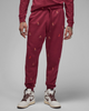JORDAN ESSENTIALS PANT
