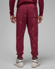 JORDAN ESSENTIALS PANT