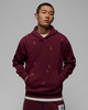 JORDAN ESSENTIALS HOLIDAY HOODIE