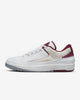 AIR JORDAN 2 RETRO LOW CHERRYWOOD