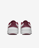 AIR JORDAN 2 RETRO LOW CHERRYWOOD
