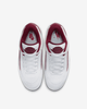 AIR JORDAN 2 RETRO LOW CHERRYWOOD