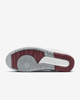 AIR JORDAN 2 RETRO LOW CHERRYWOOD