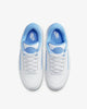 AIR JORDAN 2 LOW - UNIVERSITY BLUE