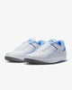 AIR JORDAN 2 LOW - UNIVERSITY BLUE