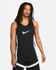 NIKE ICON DRI-FIT BASKETBALL JERSEY