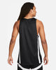 NIKE ICON DRI-FIT BASKETBALL JERSEY