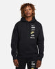 NIKE CLUB BB HOODIE
