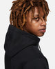 NIKE CLUB BB HOODIE